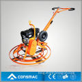 Best Seller!High efficiency Concrete concrete finisher